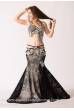 Chloé´s bellydance Exclusive costume 442