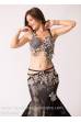 Chloé´s bellydance Exclusive costume 442