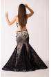 Chloé´s bellydance Exclusive costume 442