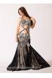 Chloé´s bellydance Exclusive costume 442