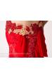 Chloé´s bellydance Exclusive costume 443