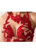 Chloé´s bellydance Exclusive costume 443