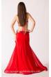 Chloé´s bellydance Exclusive costume 443