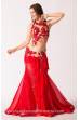 Chloé´s bellydance Exclusive costume 443