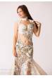 Chloé´s bellydance Exclusive costume 444