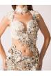 Chloé´s bellydance Exclusive costume 444