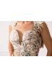 Chloé´s bellydance Exclusive costume 444