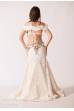 Chloé´s bellydance Exclusive costume 444