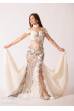 Chloé´s bellydance Exclusive costume 444