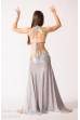 Chloé´s bellydance Exclusive costume 445