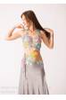 Chloé´s bellydance Exclusive costume 445