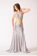 Chloé´s bellydance Exclusive costume 445