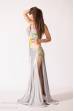 Chloé´s bellydance Exclusive costume 445