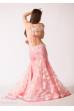 Chloé´s bellydance Exclusive costume 446