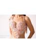Chloé´s bellydance Exclusive costume 446