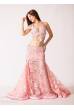 Chloé´s bellydance Exclusive costume 446