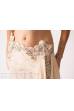 Chloé´s bellydance Exclusive costume 447