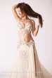 Chloé´s bellydance Exclusive costume 447