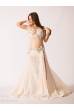 Chloé´s bellydance Exclusive costume 447
