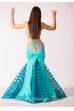 Chloé´s bellydance Exclusive costume 448