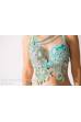 Chloé´s bellydance Exclusive costume 448