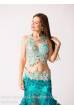 Chloé´s bellydance Exclusive costume 448