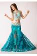 Chloé´s bellydance Exclusive costume 448