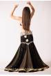 Chloé´s bellydance Exclusive costume 449