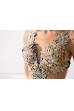 Chloé´s bellydance Exclusive costume 449