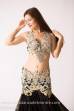 Chloé´s bellydance Exclusive costume 449