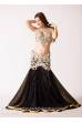 Chloé´s bellydance Exclusive costume 449