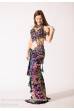 Chloé´s bellydance Exclusive costume 450