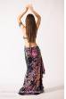 Chloé´s bellydance Exclusive costume 450