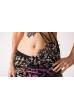 Chloé´s bellydance Exclusive costume 450