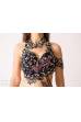 Chloé´s bellydance Exclusive costume 450