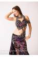 Chloé´s bellydance Exclusive costume 450