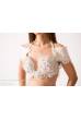 Chloé´s bellydance Exclusive costume 451