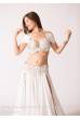 Chloé´s bellydance Exclusive costume 451