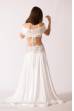 Chloé´s bellydance Exclusive costume 451