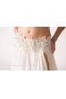 Chloé´s bellydance Exclusive costume 451