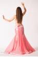 Chloé´s bellydance Exclusive costume 452