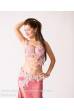 Chloé´s bellydance Exclusive costume 452