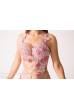 Chloé´s bellydance Exclusive costume 452