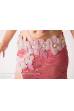 Chloé´s bellydance Exclusive costume 452