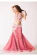Chloé´s bellydance Exclusive costume 452