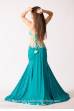 Chloé´s bellydance Exclusive costume 453