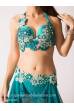 Chloé´s bellydance Exclusive costume 453