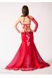 Chloé´s bellydance Exclusive costume 454