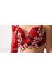 Chloé´s bellydance Exclusive costume 454