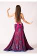 Chloé´s bellydance Exclusive costume 455